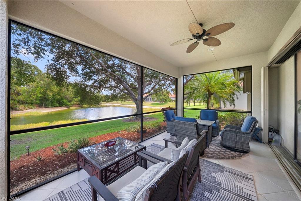 955 Tivoli CT photo 28