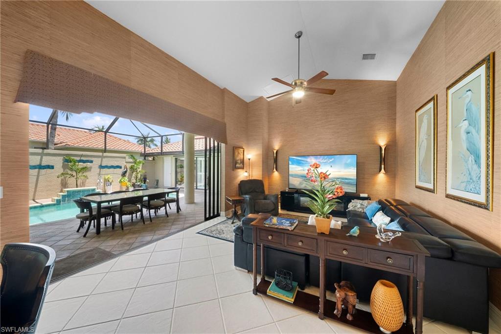 955 Tivoli CT