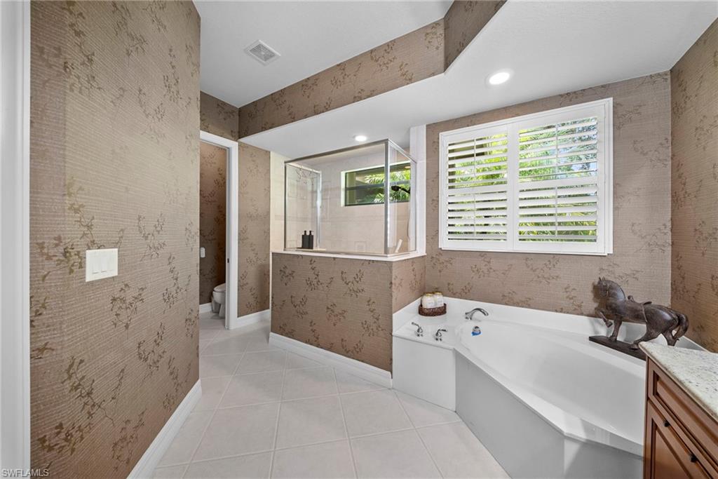 955 Tivoli CT photo 24