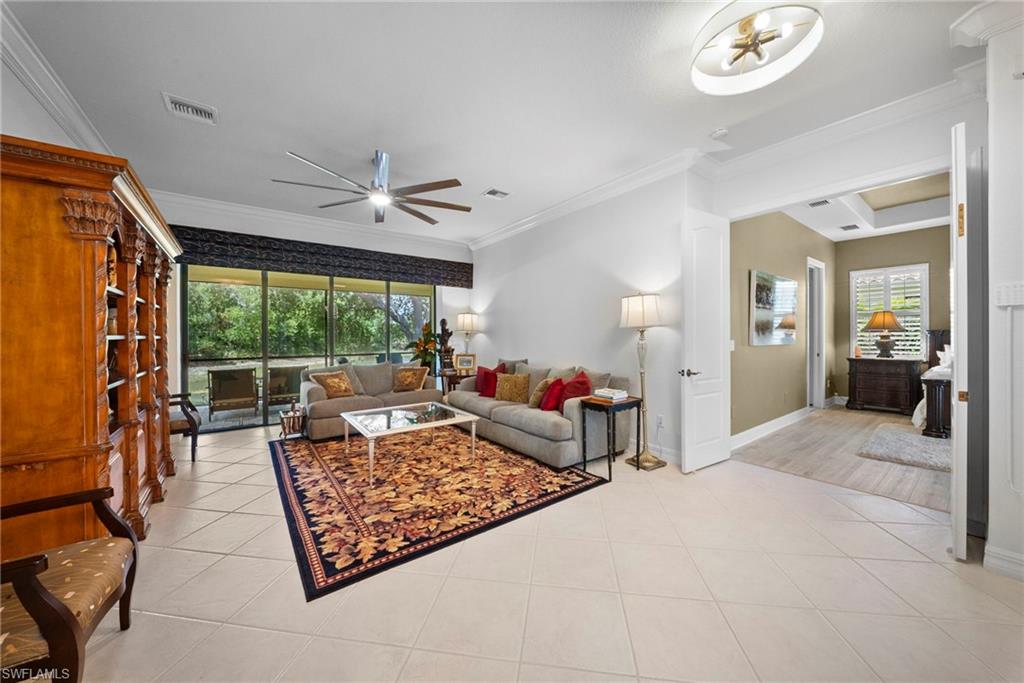 955 Tivoli CT photo 10