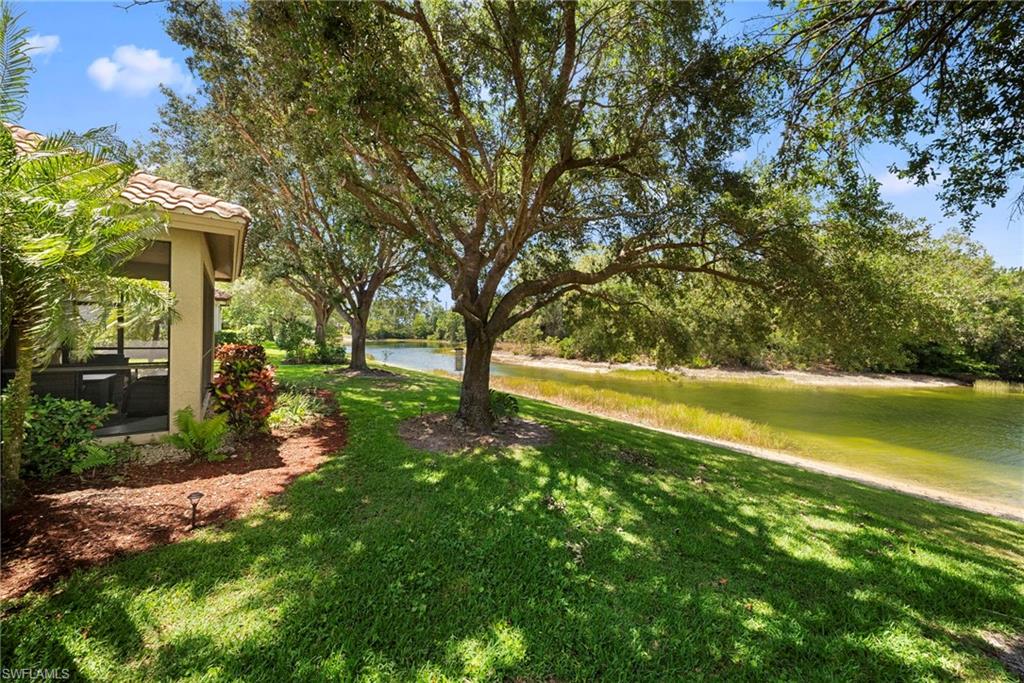 955 Tivoli CT photo 41
