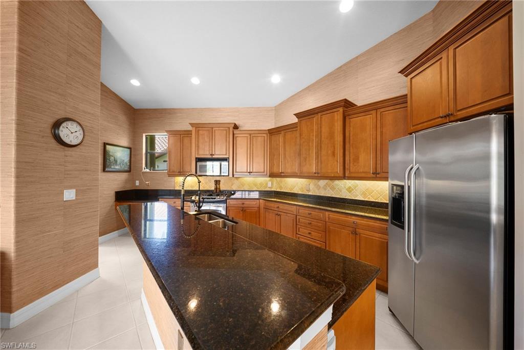 955 Tivoli CT photo 15