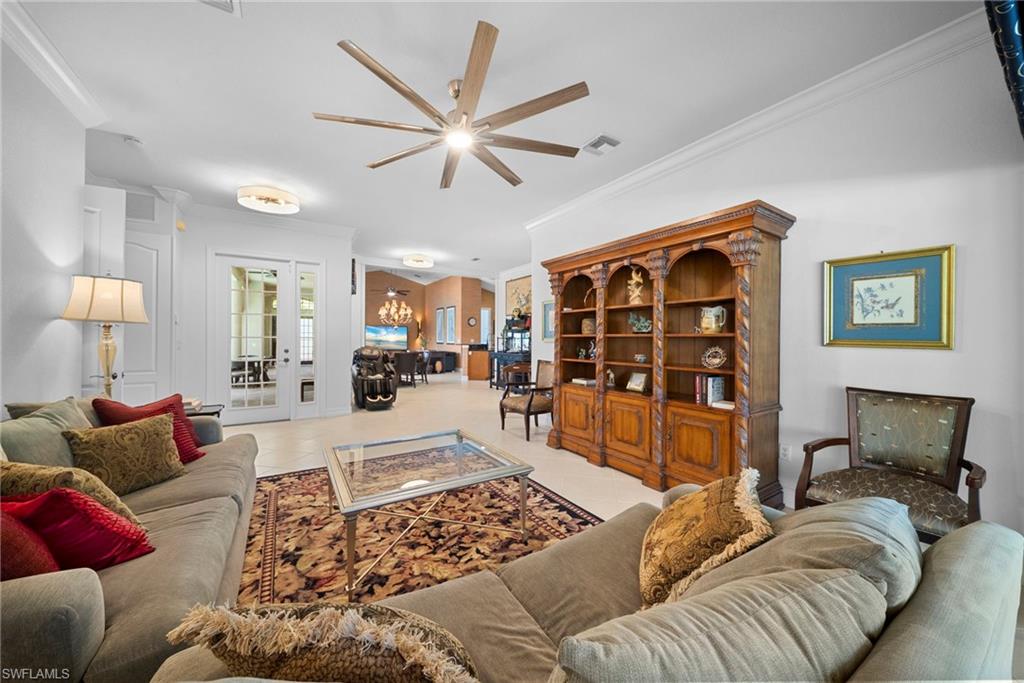 955 Tivoli CT photo 11
