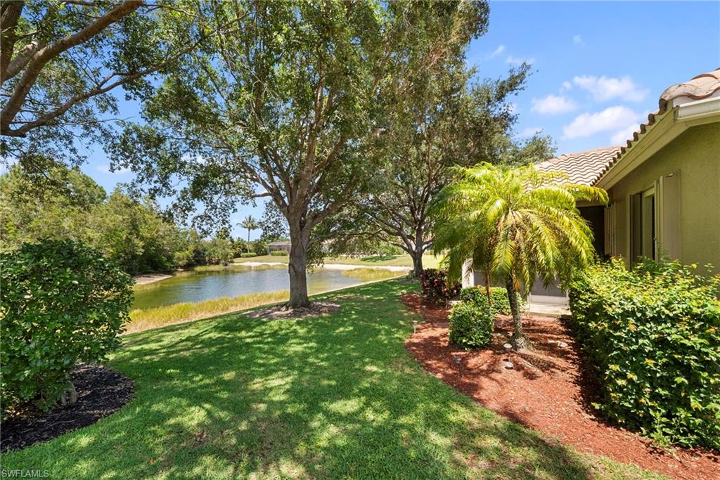 955 Tivoli CT photo 40