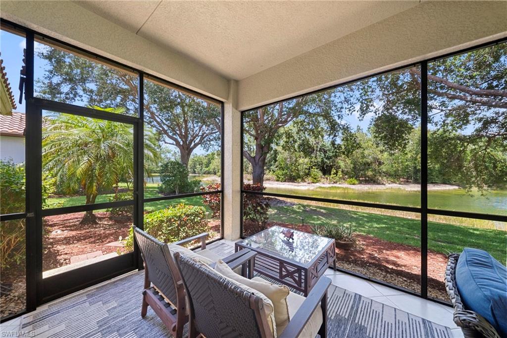 955 Tivoli CT photo 31