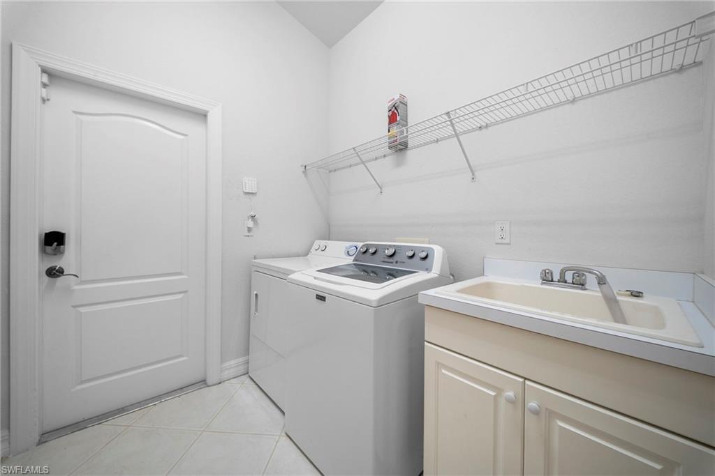 955 Tivoli CT photo 39