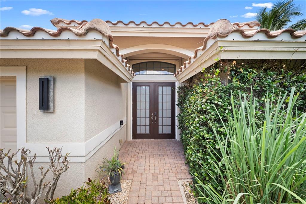 955 Tivoli CT