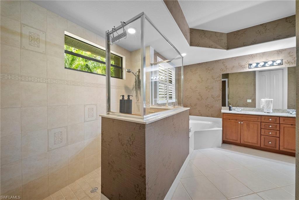 955 Tivoli CT photo 25