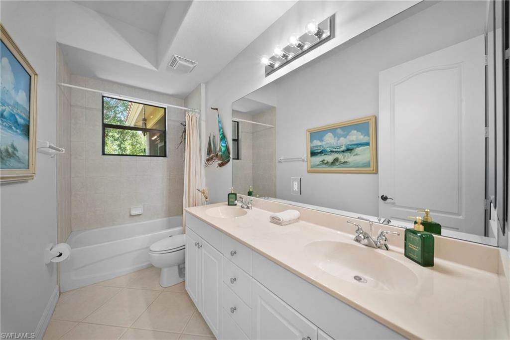 955 Tivoli CT photo 21
