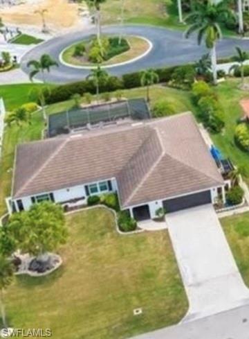27124 Edenbridge CT photo 23