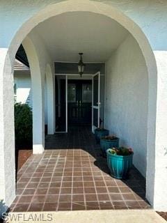 27124 Edenbridge CT