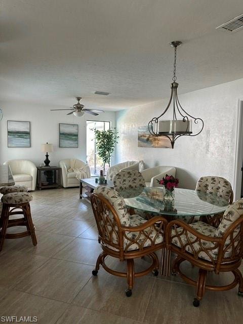 27124 Edenbridge CT photo 6