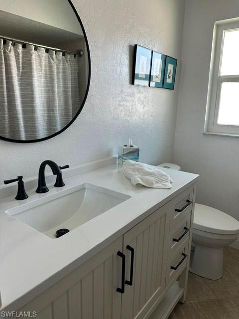 27124 Edenbridge CT photo 12