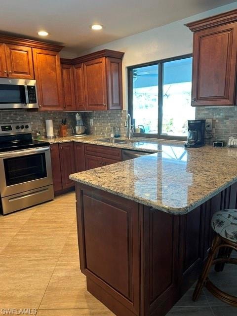 27124 Edenbridge CT photo 7