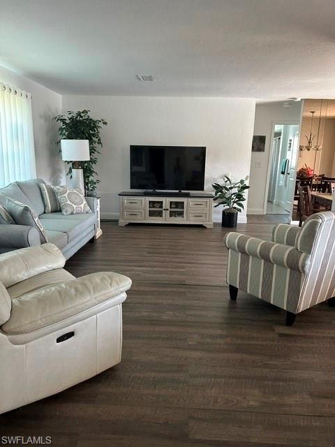 27124 Edenbridge CT