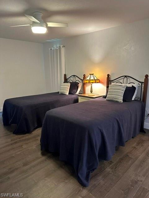 27124 Edenbridge CT photo 10