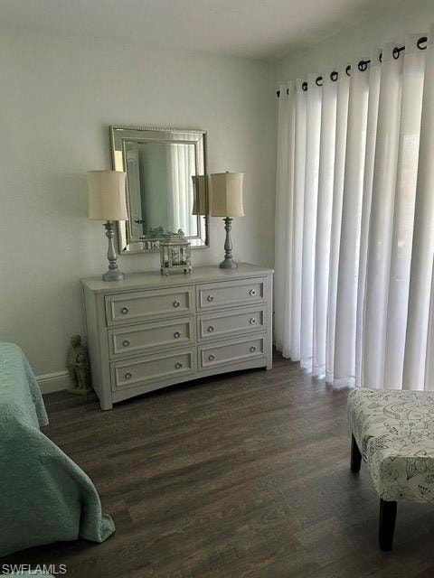 27124 Edenbridge CT photo 14