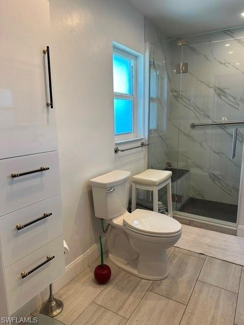 27124 Edenbridge CT photo 18
