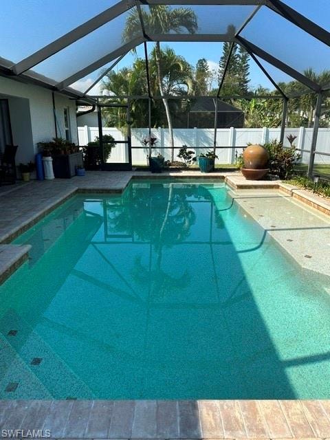 27124 Edenbridge CT photo 19