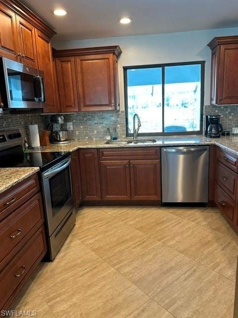 27124 Edenbridge CT photo 8