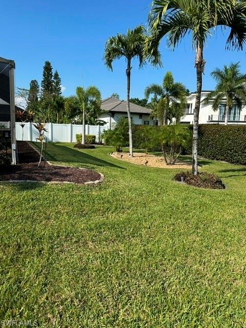27124 Edenbridge CT photo 21
