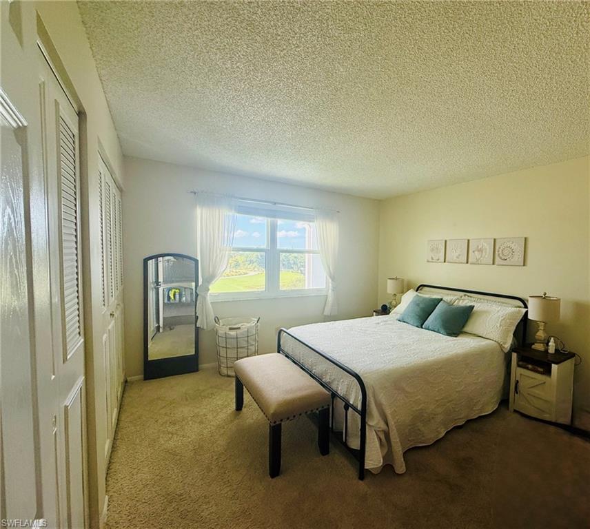1580 Pine Valley DR 404 photo 13