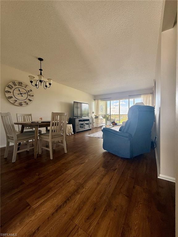 1580 Pine Valley DR 404 photo 16