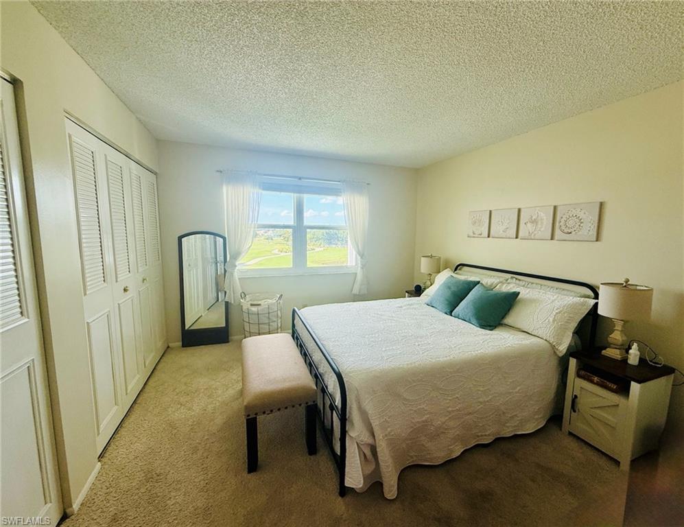 1580 Pine Valley DR 404 photo 12