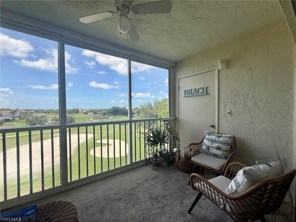 1580 Pine Valley DR 404