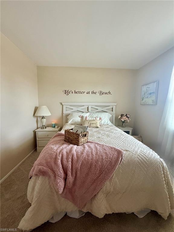 1580 Pine Valley DR 404 photo 9