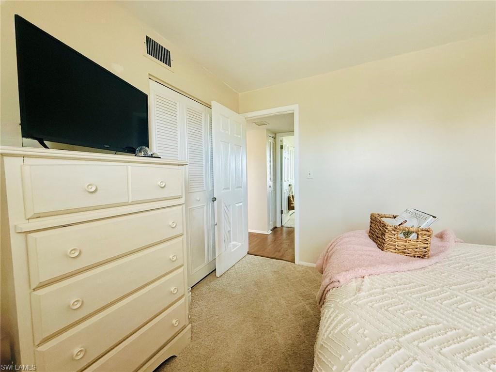1580 Pine Valley DR 404 photo 10