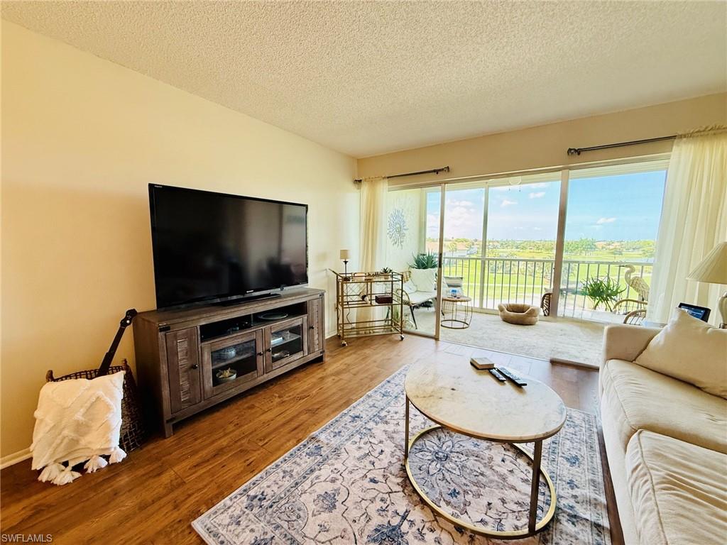 1580 Pine Valley DR 404 photo 14