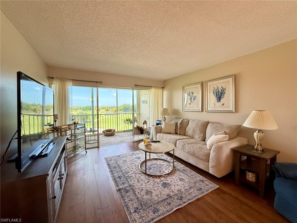1580 Pine Valley DR 404 photo 15