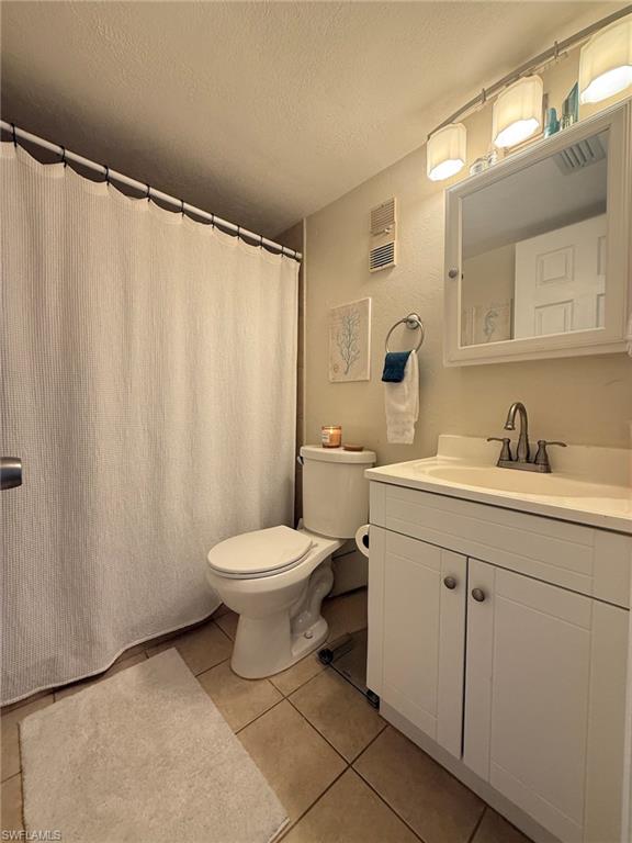 1580 Pine Valley DR 404 photo 11