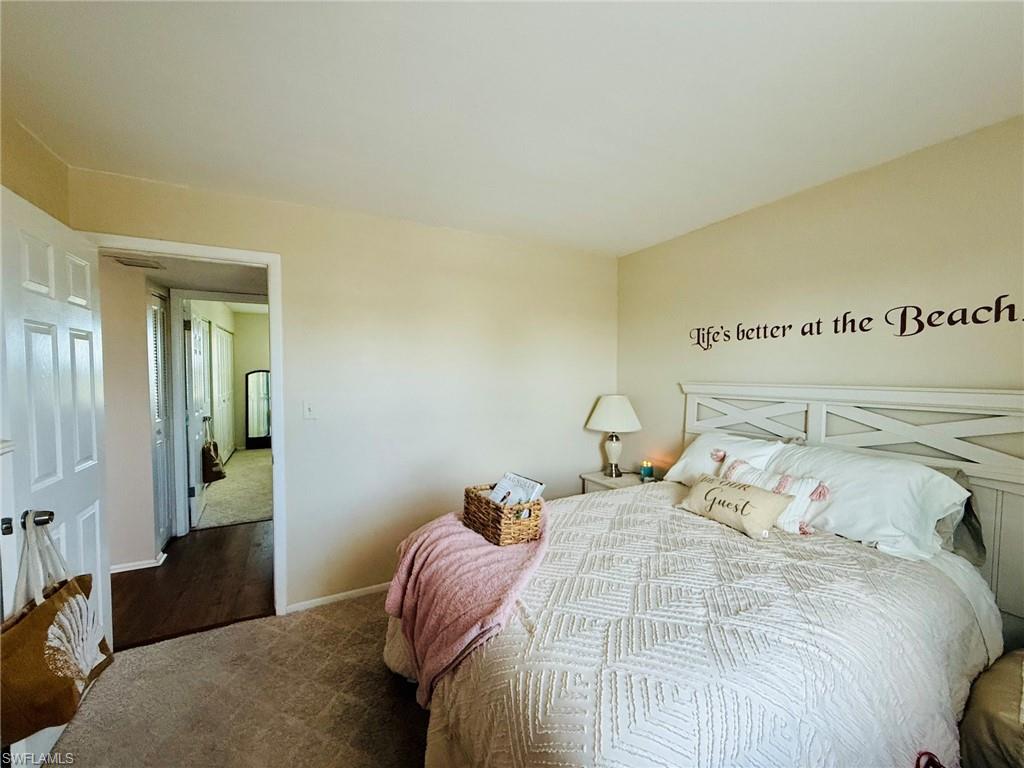 1580 Pine Valley DR 404 photo 8