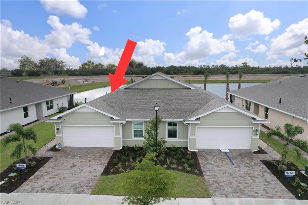 44442 Palm Frond DR photo 27