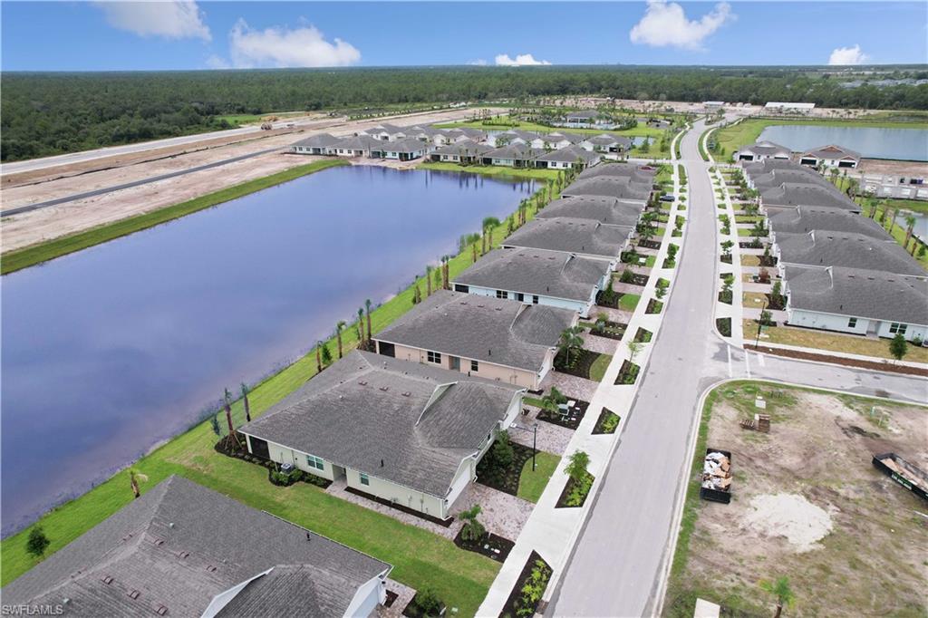 44442 Palm Frond DR photo 33