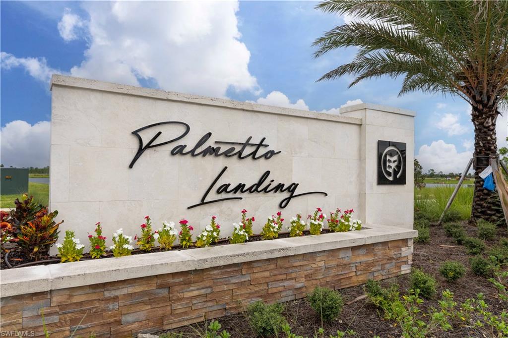 44442 Palm Frond DR photo 40