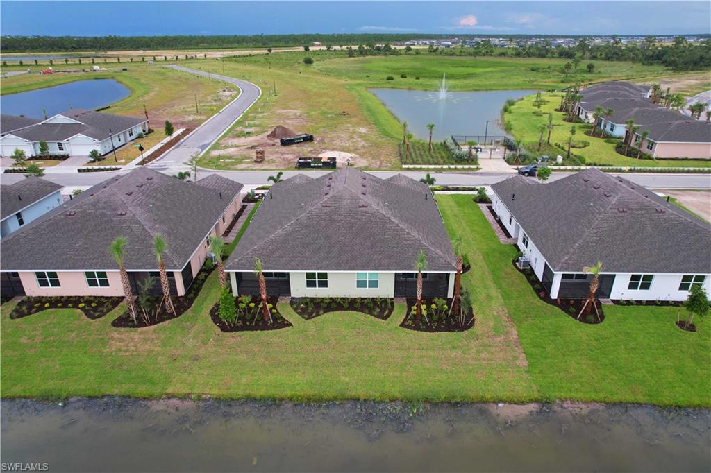 44442 Palm Frond DR photo 35