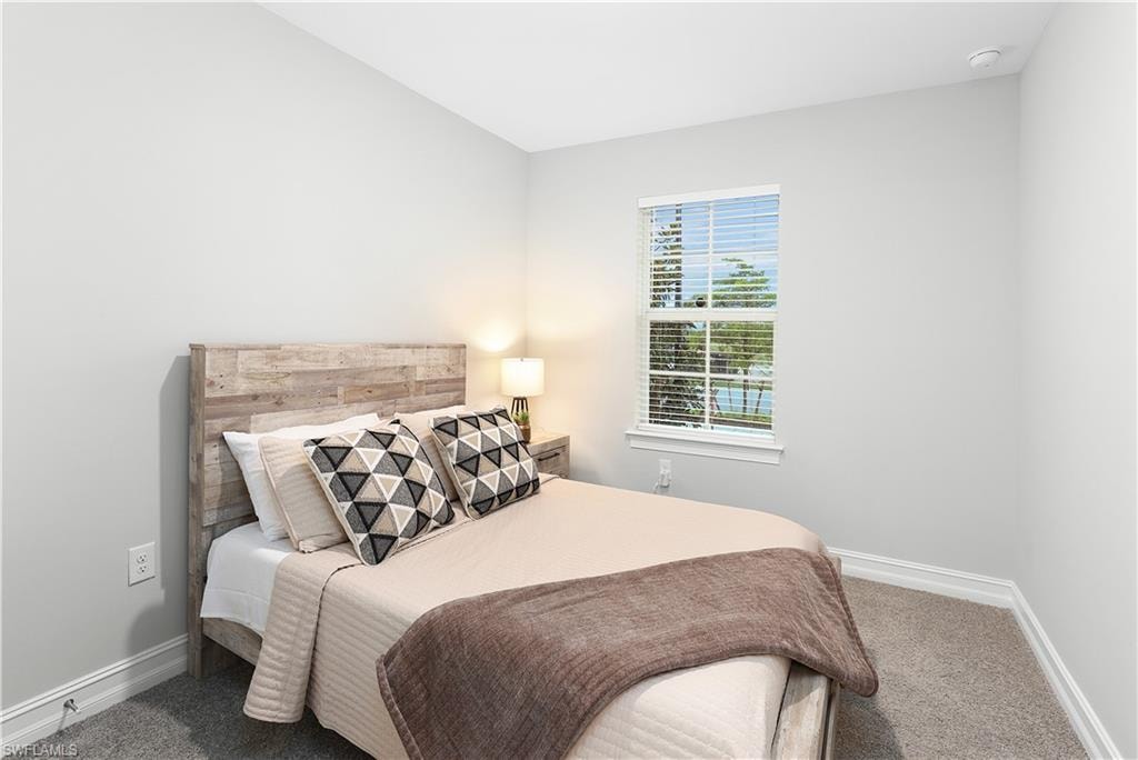 44442 Palm Frond DR photo 21