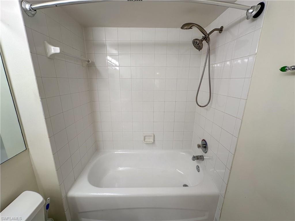 1250 Wildwood Lakes BLVD 206 photo 23