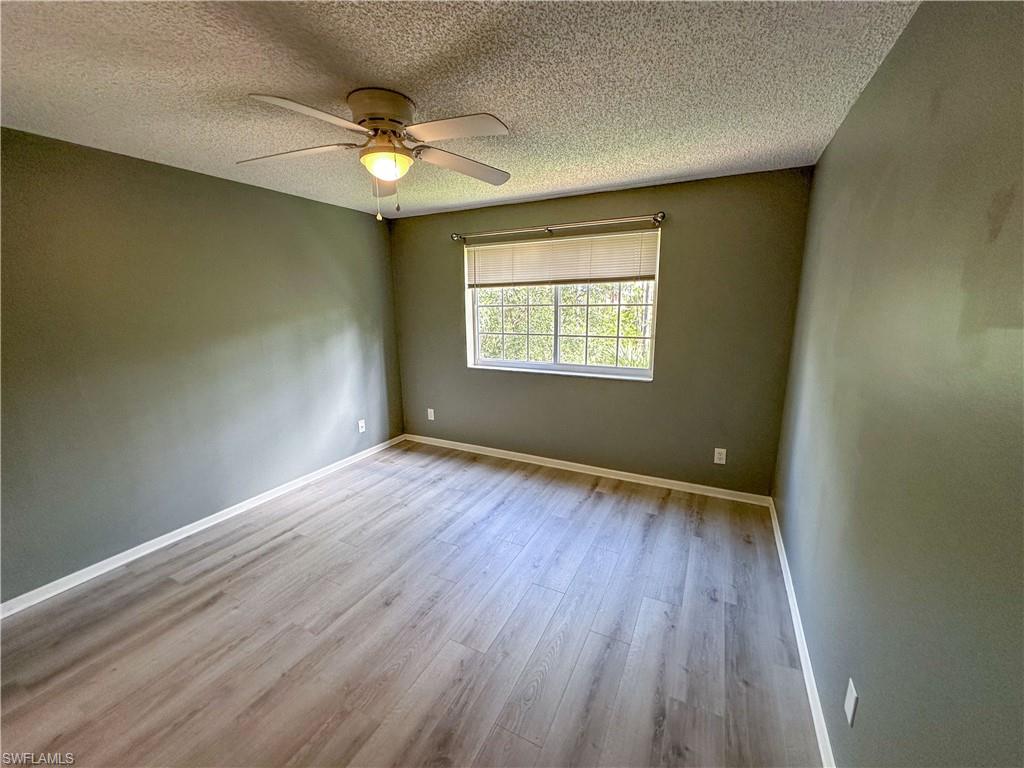 1250 Wildwood Lakes BLVD 206 photo 27