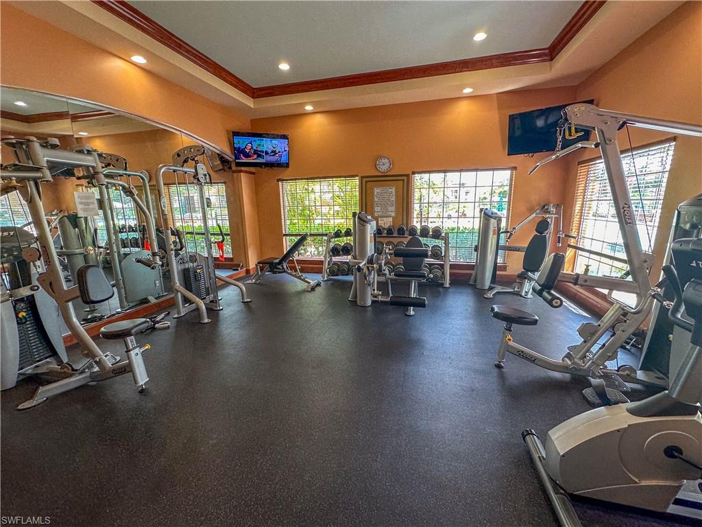 1250 Wildwood Lakes BLVD 206 photo 42