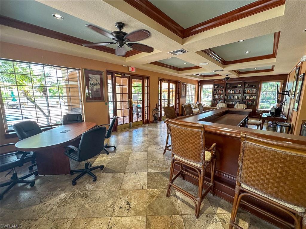 1250 Wildwood Lakes BLVD 206 photo 46