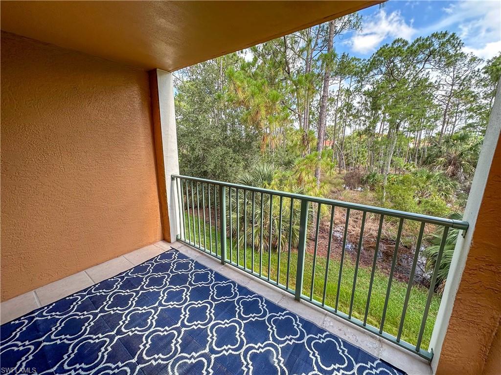 1250 Wildwood Lakes BLVD 206 photo 13