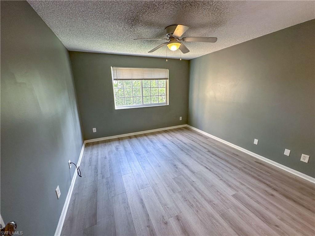 1250 Wildwood Lakes BLVD 206 photo 17