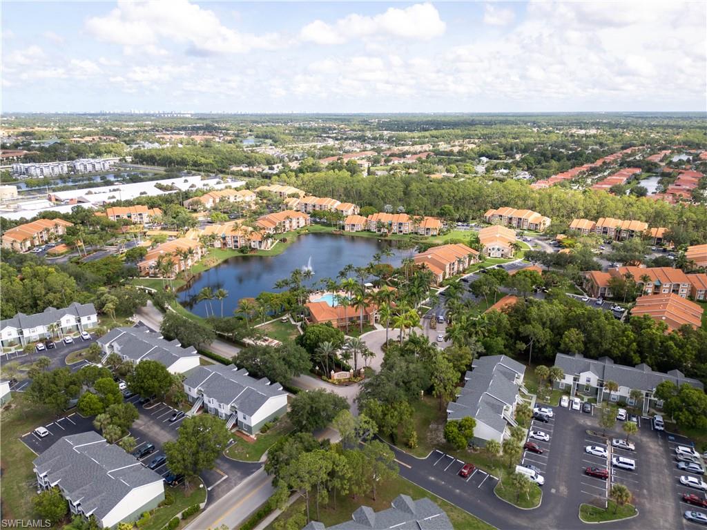 1250 Wildwood Lakes BLVD 206 photo 47