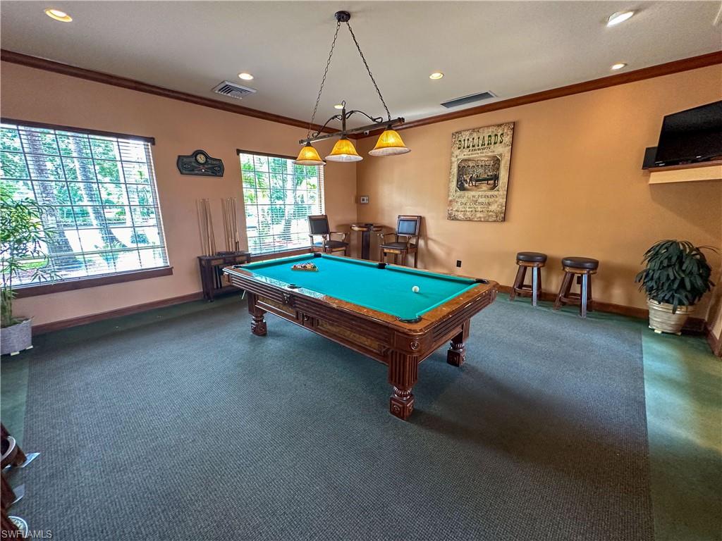 1250 Wildwood Lakes BLVD 206 photo 43