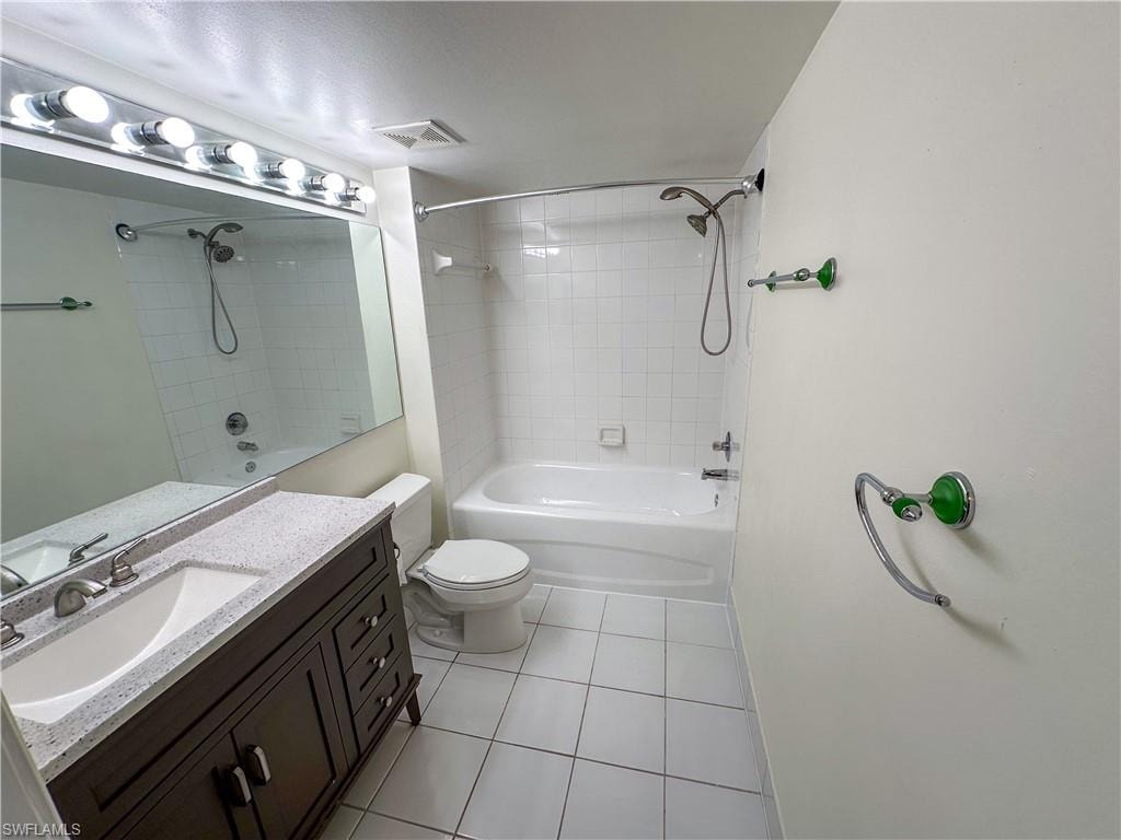 1250 Wildwood Lakes BLVD 206 photo 22