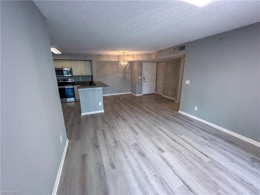 1250 Wildwood Lakes BLVD 206 photo 7